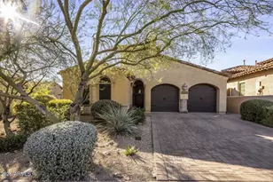20464 N 98th St, Scottsdale, AZ 85255 - Photo 1