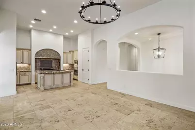 20464 N 98th Street, Scottsdale, AZ 85255 - Photo 17