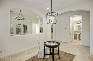 20464 N 98th St, Scottsdale, AZ 85255 - Photo 13