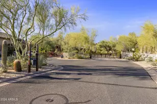 20464 N 98th St, Scottsdale, AZ 85255 - Photo 33