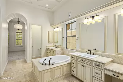 20464 N 98th Street, Scottsdale, AZ 85255 - Photo 27