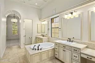 20464 N 98th St, Scottsdale, AZ 85255 - Photo 27