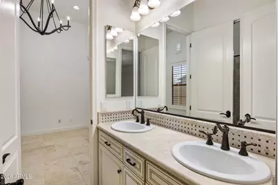20464 N 98th Street, Scottsdale, AZ 85255 - Photo 11