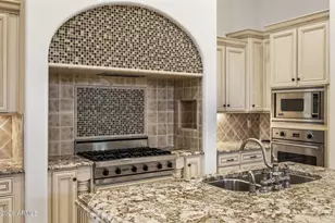 20464 N 98th St, Scottsdale, AZ 85255 - Photo 19