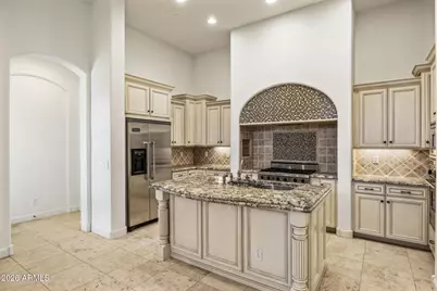 20464 N 98th Street, Scottsdale, AZ 85255 - Photo 21