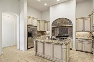 20464 N 98th St, Scottsdale, AZ 85255 - Photo 21