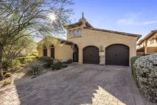 20464 N 98th St, Scottsdale, AZ 85255 - Photo 3