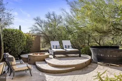 20464 N 98th Street, Scottsdale, AZ 85255 - Photo 29