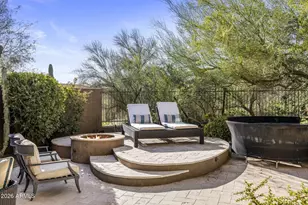 20464 N 98th St, Scottsdale, AZ 85255 - Photo 29