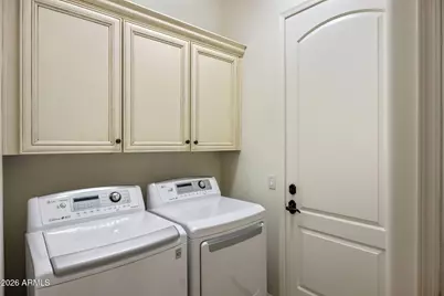 20464 N 98th Street, Scottsdale, AZ 85255 - Photo 15