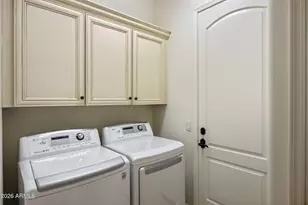 20464 N 98th St, Scottsdale, AZ 85255 - Photo 15
