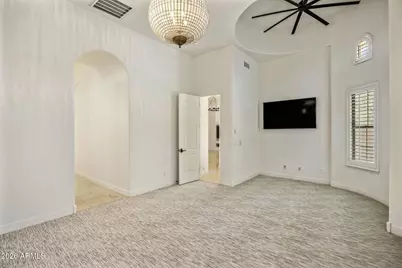 20464 N 98th Street, Scottsdale, AZ 85255 - Photo 23