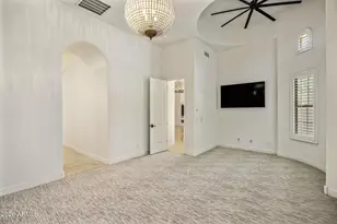 20464 N 98th St, Scottsdale, AZ 85255 - Photo 23