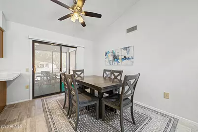 14710 W Calumet Drive, Sun City West, AZ 85375 - Photo 7