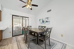 14710 W Calumet Dr, Sun City West, AZ 85375 - Photo 7