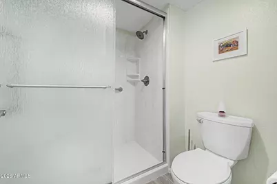 14710 W Calumet Drive, Sun City West, AZ 85375 - Photo 17