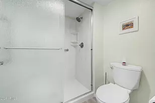 14710 W Calumet Dr, Sun City West, AZ 85375 - Photo 17