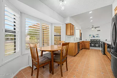 14710 W Calumet Drive, Sun City West, AZ 85375 - Photo 9