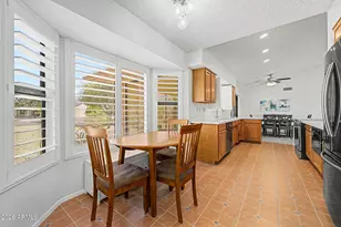 14710 W Calumet Dr, Sun City West, AZ 85375 - Photo 9