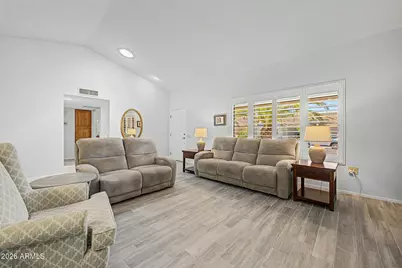 14710 W Calumet Drive, Sun City West, AZ 85375 - Photo 5