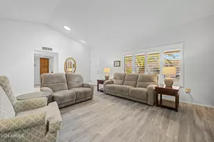 14710 W Calumet Dr, Sun City West, AZ 85375 - Photo 5