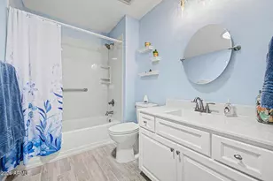 14710 W Calumet Dr, Sun City West, AZ 85375 - Photo 19