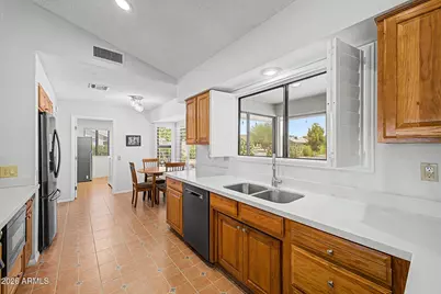 14710 W Calumet Drive, Sun City West, AZ 85375 - Photo 11