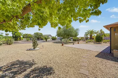 14710 W Calumet Drive, Sun City West, AZ 85375 - Photo 25
