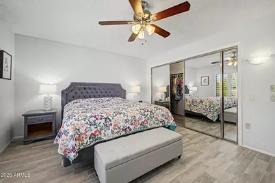 14710 W Calumet Drive, Sun City West, AZ 85375 - Photo 15