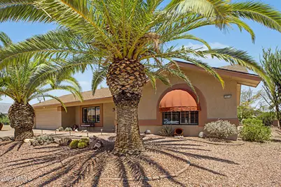 14710 W Calumet Drive, Sun City West, AZ 85375 - Photo 3