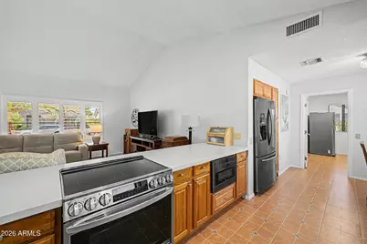14710 W Calumet Drive, Sun City West, AZ 85375 - Photo 13