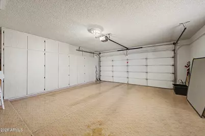 14710 W Calumet Drive, Sun City West, AZ 85375 - Photo 21