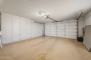 14710 W Calumet Dr, Sun City West, AZ 85375 - Photo 21