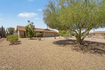 14710 W Calumet Drive, Sun City West, AZ 85375 - Photo 23