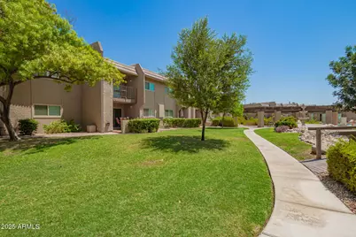 7430 E Chaparral Road #A245, Scottsdale, AZ 85250 - Photo 29