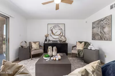 7430 E Chaparral Road #A245, Scottsdale, AZ 85250 - Photo 3