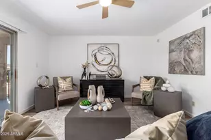 7430 E Chaparral Rd, Scottsdale, AZ 85250 - Photo 3