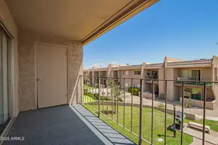 7430 E Chaparral Rd, Scottsdale, AZ 85250 - Photo 19