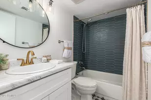 7430 E Chaparral Rd, Scottsdale, AZ 85250 - Photo 17