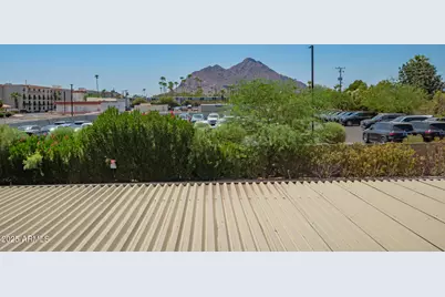 7430 E Chaparral Road #A245, Scottsdale, AZ 85250 - Photo 21