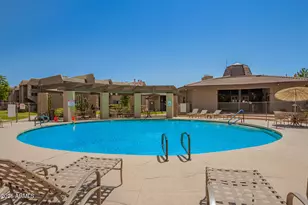 7430 E Chaparral Rd, Scottsdale, AZ 85250 - Photo 23