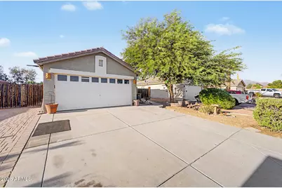 1096 E Graham Lane, Apache Junction, AZ 85119 - Photo 13