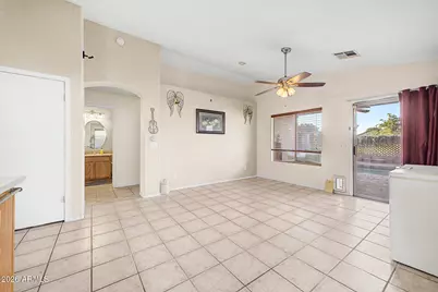 1096 E Graham Lane, Apache Junction, AZ 85119 - Photo 17
