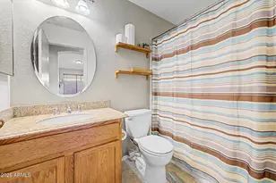 1096 E Graham Ln, Apache Junction, AZ 85119 - Photo 31