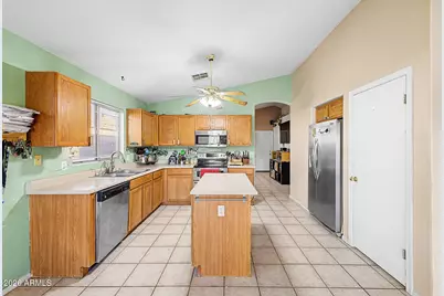 1096 E Graham Lane, Apache Junction, AZ 85119 - Photo 21