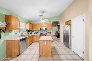1096 E Graham Ln, Apache Junction, AZ 85119 - Photo 21