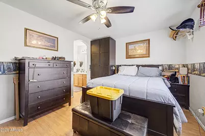1096 E Graham Lane, Apache Junction, AZ 85119 - Photo 25