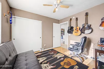1096 E Graham Lane, Apache Junction, AZ 85119 - Photo 5