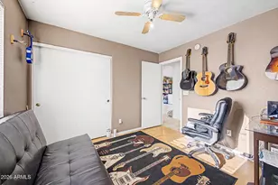 1096 E Graham Ln, Apache Junction, AZ 85119 - Photo 5