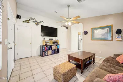 1096 E Graham Lane, Apache Junction, AZ 85119 - Photo 15
